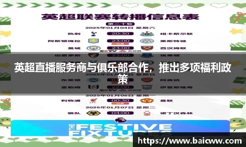 关键词2