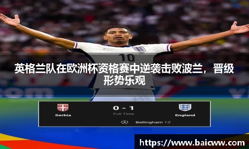 关键词1