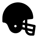 魏楚芳
