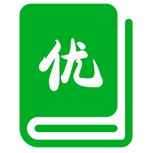 余昕驰