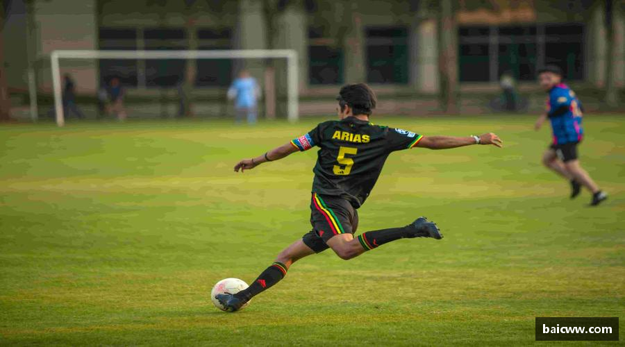 qmh球盟会·(中国)球盟会⚽巅峰对决，每一秒都不容错过！