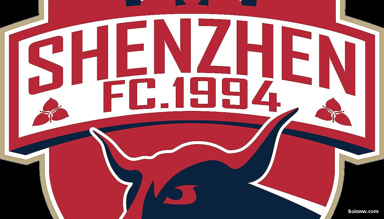 qmh球盟会·(中国)球盟会🏀 实时比分，尽在掌握！赛程动态更新，不错过任何逆转📊